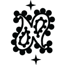 VIRDI Favicon