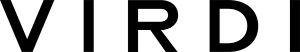 VIRDI